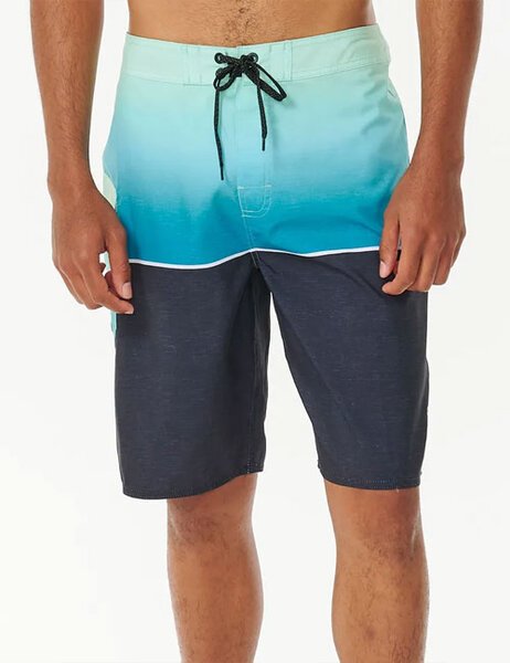 DAWN PATROL BOARDSHORT-mens-Backdoor Surf