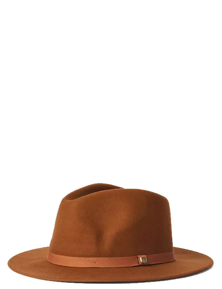 MESSER FEDORA