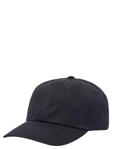 ALPHA LP CAP