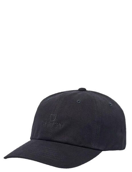 ALPHA LP CAP-mens-Backdoor Surf