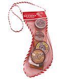 SEXWAX CHRISTMAS STOCKING