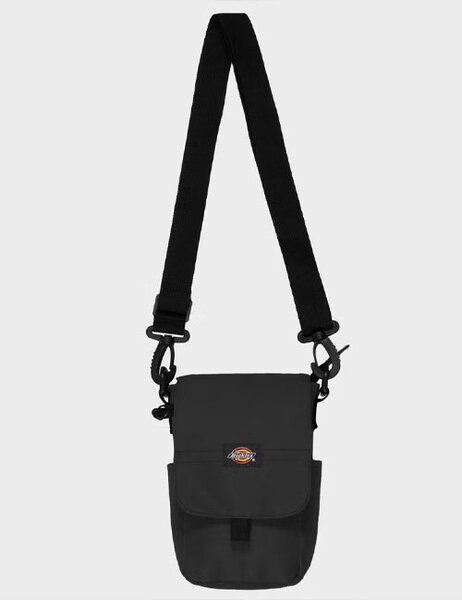 BAYLOR CROSSBODY BAG-mens-Backdoor Surf