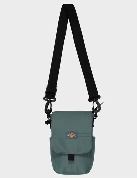 BAYLOR CROSSBODY BAG-mens-Backdoor Surf