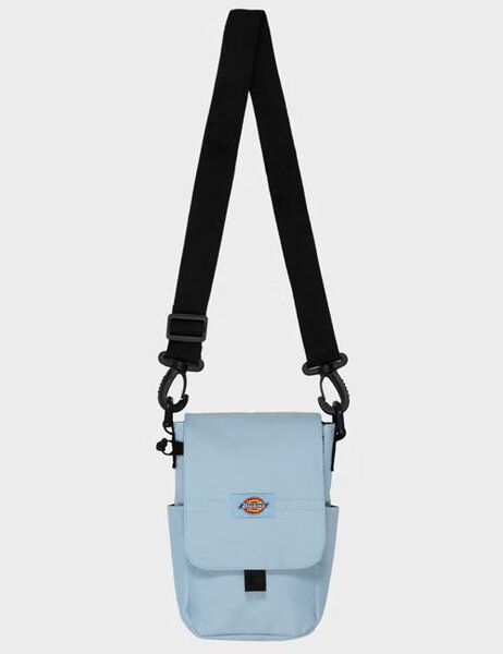 BAYLOR CROSSBODY BAG-mens-Backdoor Surf