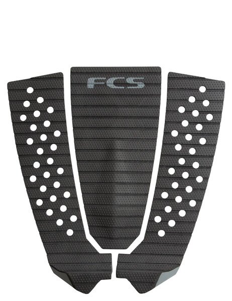 FCS II TOLEDO TREAD-LITE GRIP-surf-Backdoor Surf