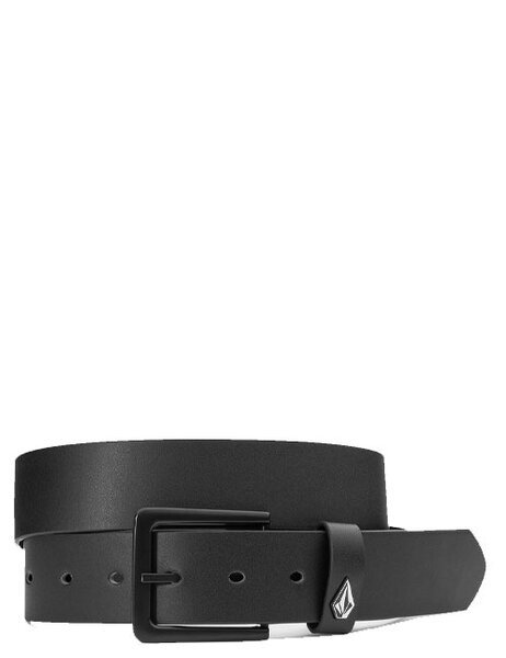 NINE FIVE PU BELT-mens-Backdoor Surf