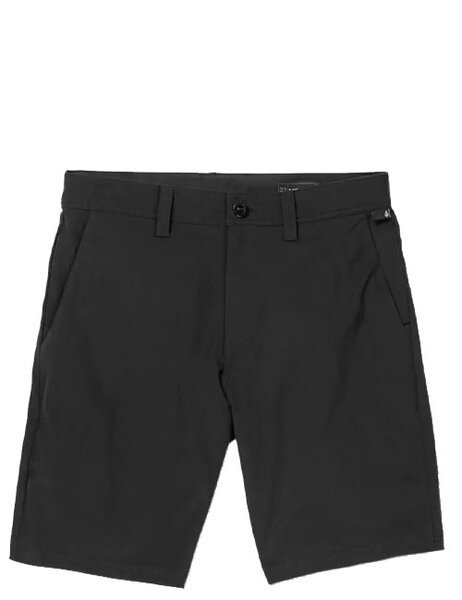 FRICKIN CROSS SHRED 20 SHORT-mens-Backdoor Surf