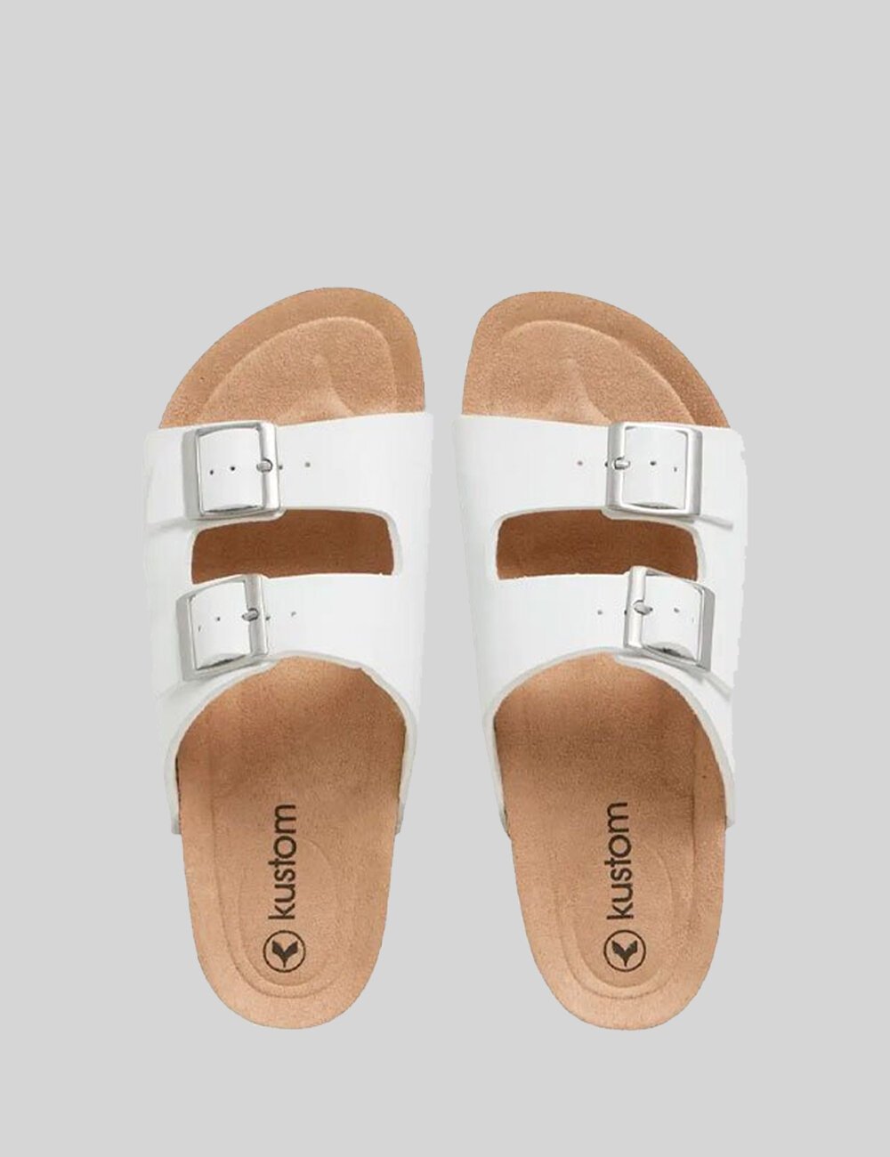 White mountain nelson online sandals