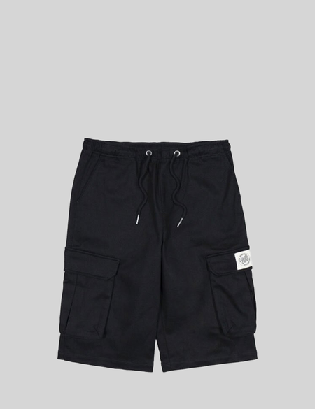 BOYS MFG DOT CARGO SHORT