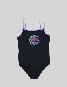GIRLS SC RAYS ONE PIECE-kids-Backdoor Surf