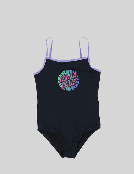 GIRLS SC RAYS ONE PIECE