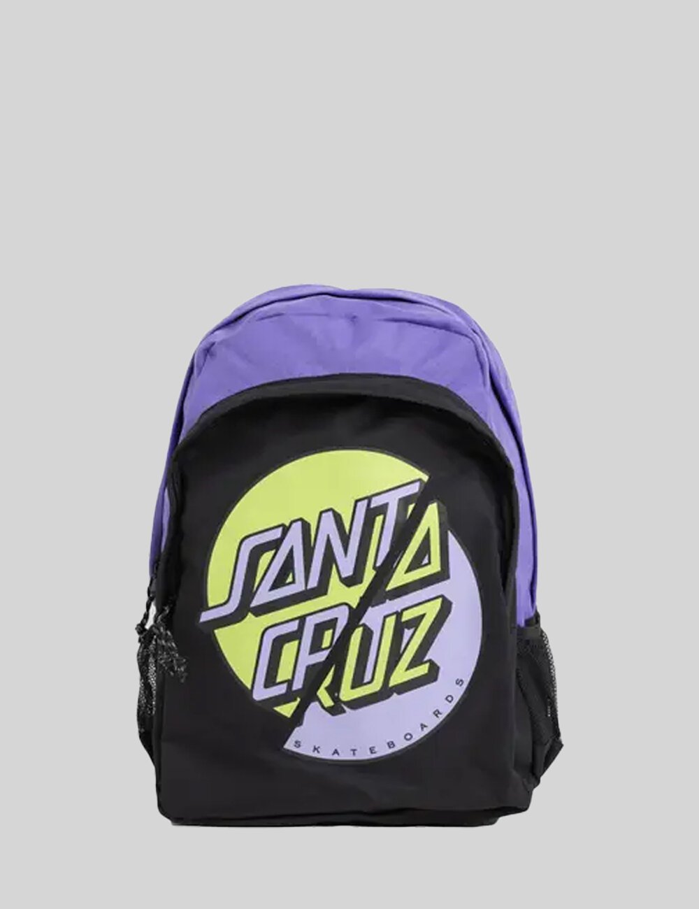 Girls backpack nz on sale