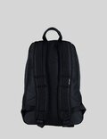 MFG DOT BACKPACK