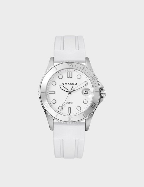 LIBERTY WATCH-womens-Backdoor Surf