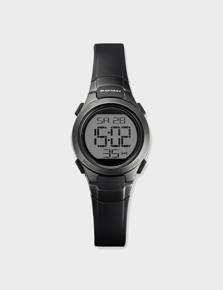 MINIMAX DIGITAL WATCH