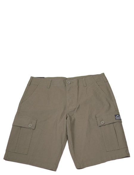 BOOM CARGO SHORT