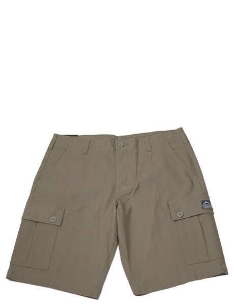 BOOM CARGO SHORT-mens-Backdoor Surf