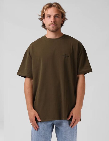 BOX OS TEE-mens-Backdoor Surf