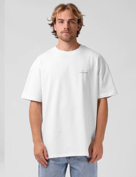 BOX OS TEE-mens-Backdoor Surf