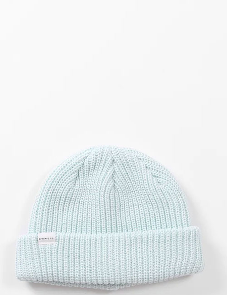 ANGLER BEANIE