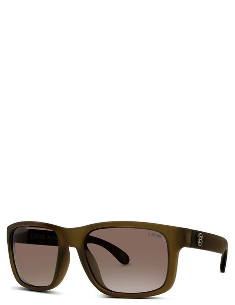 MARLIN - STRIPED BEER POLARIZED-mens-Backdoor Surf