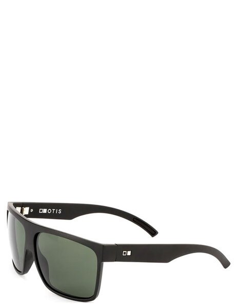 Buy sunglasses nz online