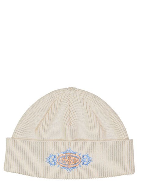 73 HIGH BEANIE-womens-Backdoor Surf