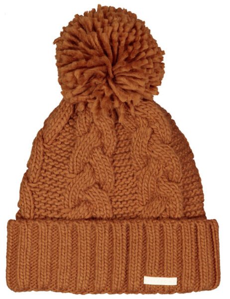 COZY UP BEANIE-womens-Backdoor Surf