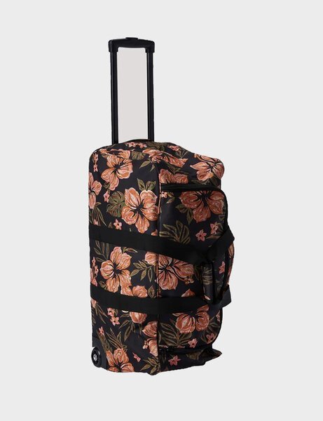 CHECK IN LUGGAGE BAG-womens-Backdoor Surf