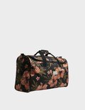 WEEKENDER DUFFLE BAG