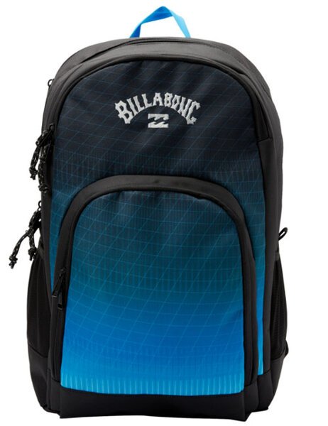 COMMAND BACKPACK-mens-Backdoor Surf