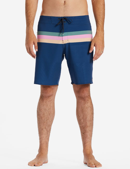 MOMENTUM AIRLITE BOARDSHORT