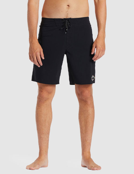 ARCH PRO BOARDSHORT