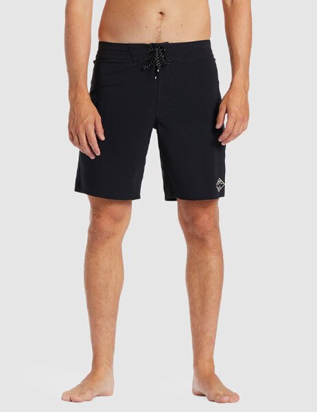 ARCH PRO BOARDSHORT-mens-Backdoor Surf