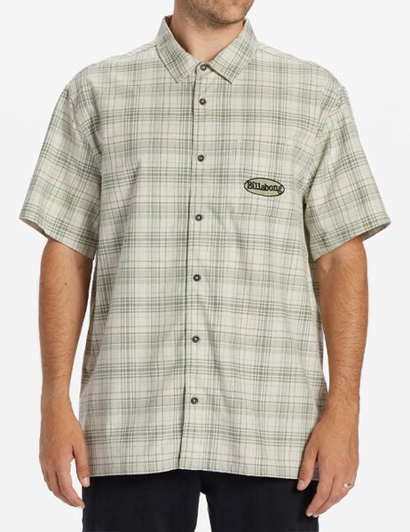 DAYBREAK TEE-mens-Backdoor Surf