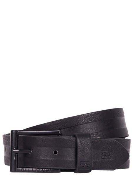 BARREL BELT-mens-Backdoor Surf