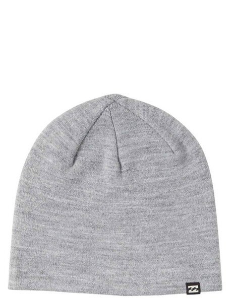 ALL DAY BEANIE-mens-Backdoor Surf