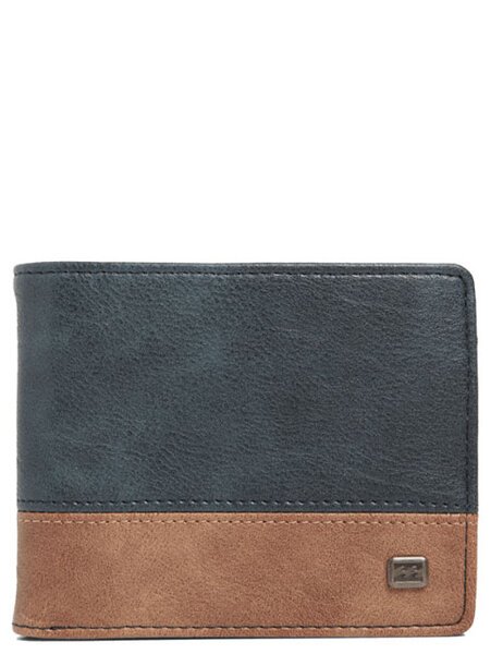 DIMENSION WALLET-mens-Backdoor Surf