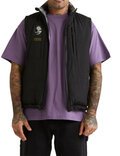 MOGUL PUFFER REVO VEST