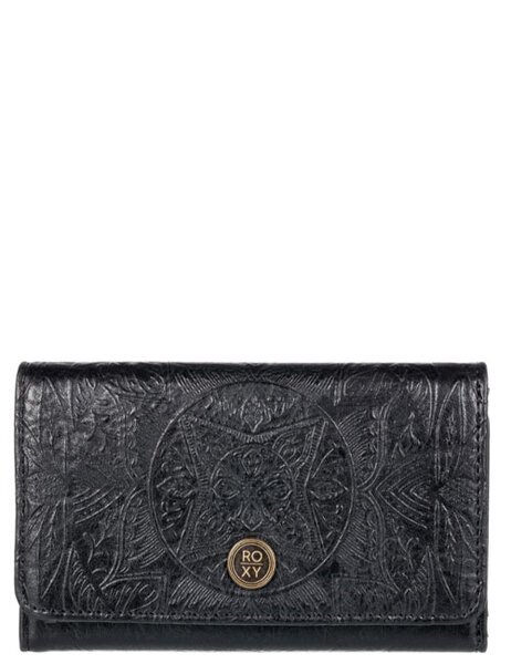 Cheap womens wallets nz hotsell