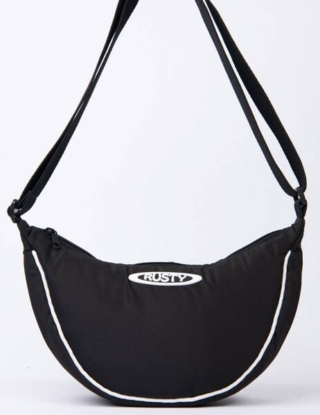 LUNA CROSSBODY BAG-womens-Backdoor Surf