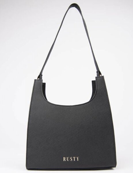 BAMBI SHOULDER BAG-womens-Backdoor Surf