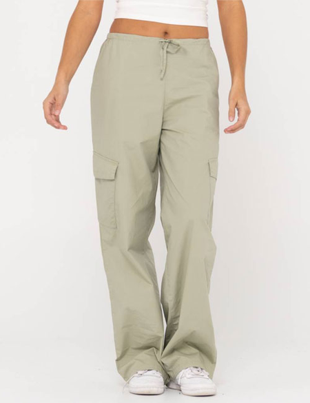 MILLY CARGO PANT