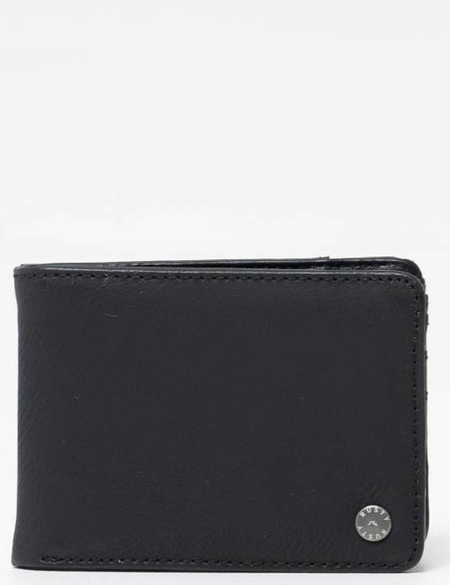 BRONX WALLET