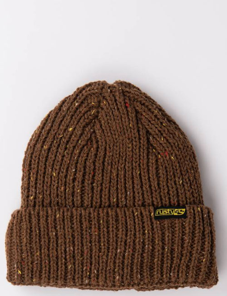 SCRAM THINSULATE BEANIE