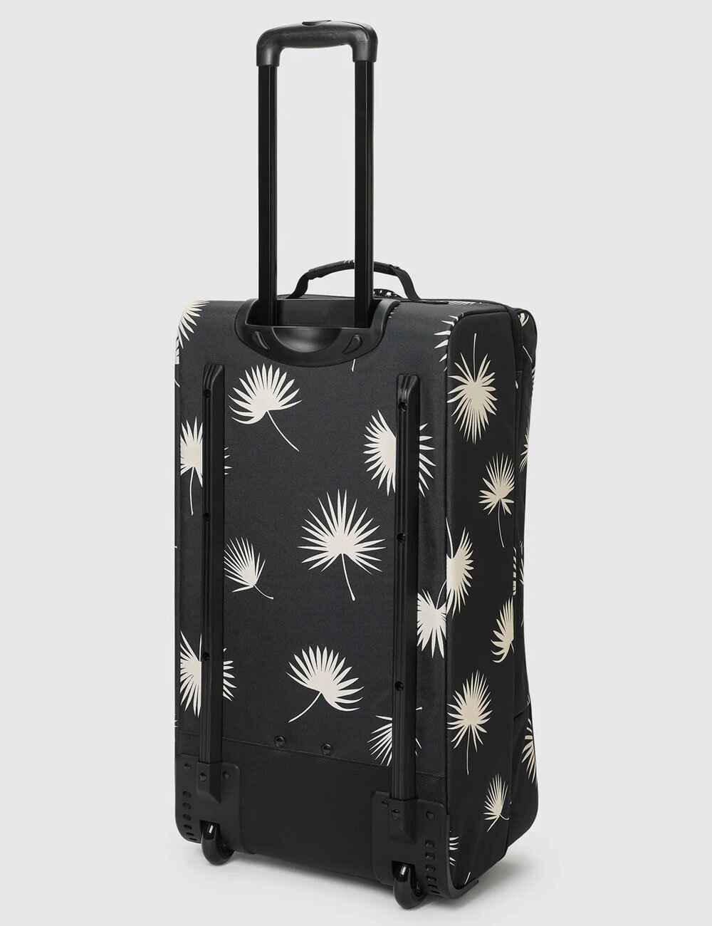 Billabong deals luggage bag