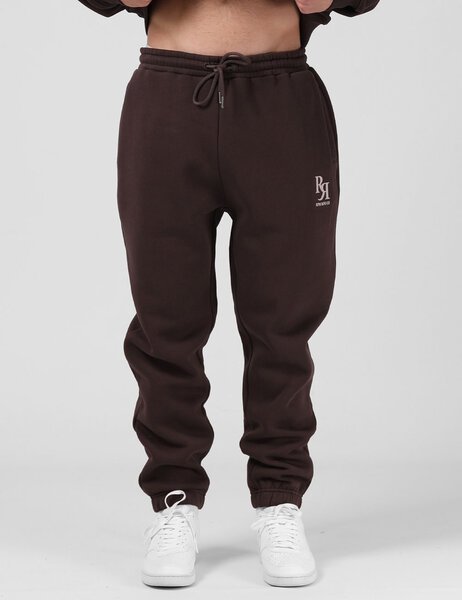 BASE TRACKY-mens-Backdoor Surf