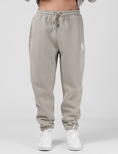 BASE TRACKY-mens-Backdoor Surf