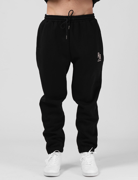 BASE TRACKY