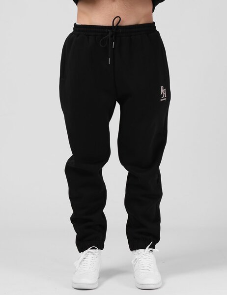 BASE TRACKY-mens-Backdoor Surf